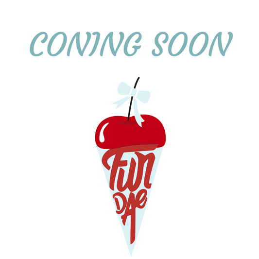 Popsandals | Recycled Leather ^ Gold Swirl Cone