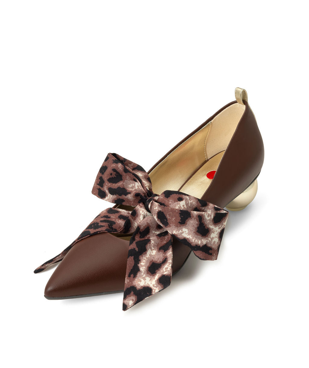 Cherriots | Wine Grapes ^ Cherry Cone ~ Gold * à la Magnetic