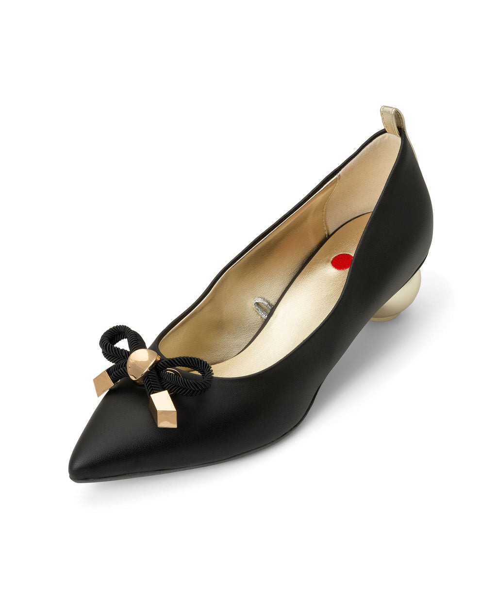 Cherriots | Wine Grapes ^ Cherry Cone ~ Gold * à la Topless