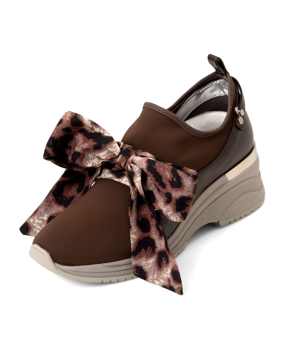 Sundaes | Recycled Lycra & Wine Grapes ^ Cup