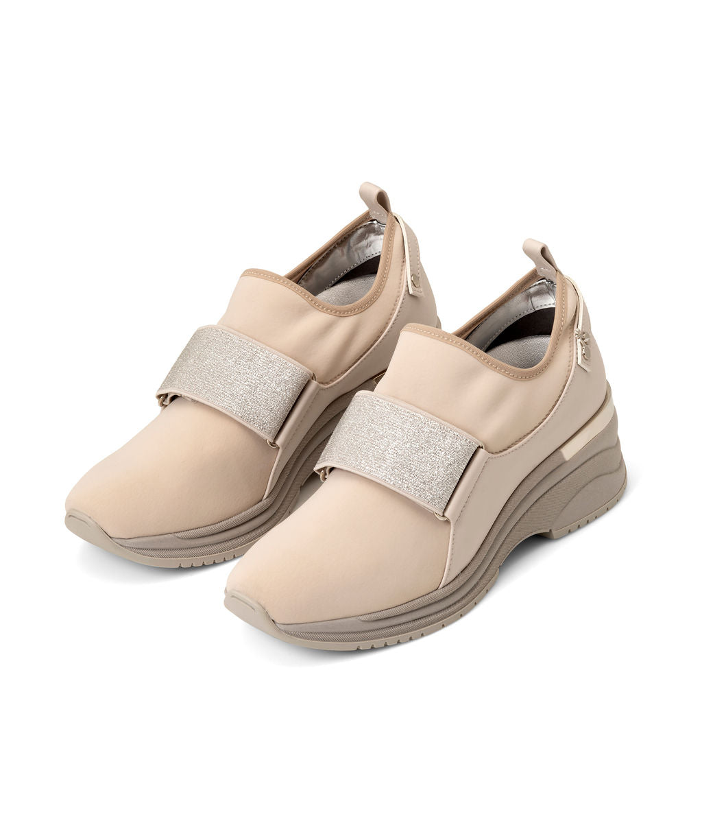 Sundaes | Recycled Lycra & Wine Grapes ^ Cup