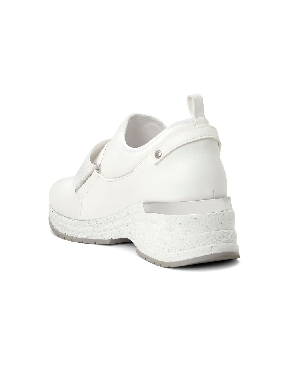 Sundaes | Recycled Lycra & Wine Grapes ^ Marshamllow Cup